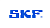 Датчик давления SKF DSA1-S12W-1M1A